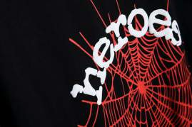 Picture of Sp5der T Shirts Short _SKUSp5derS-XLmrt60041884